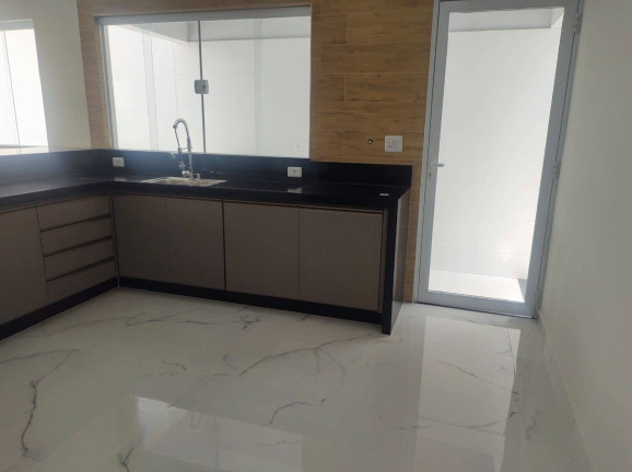 Imagem Casa com 3 Quartos à Venda, 300 m² em Terras De São José - São João Da Boa Vista Imagem Casa com 3 Quartos à Venda, 300 m² em Terras De São José - São João Da Boa Vista