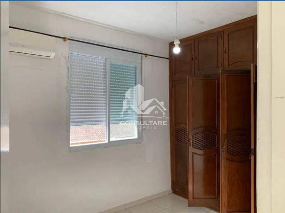 Imagem Apartamento com 2 Quartos à Venda, 84 m² em Itararé - São Vicente Imagem Apartamento com 2 Quartos à Venda, 84 m² em Itararé - São Vicente
