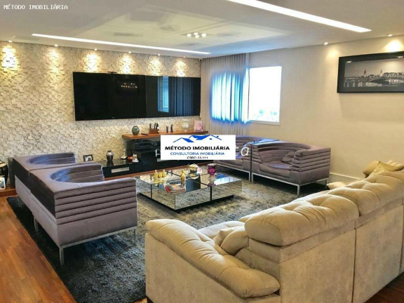 Imagem Apartamento com 3 Quartos à Venda, 224 m² em Tatuape - São Paulo Imagem Apartamento com 3 Quartos à Venda, 224 m² em Tatuape - São Paulo