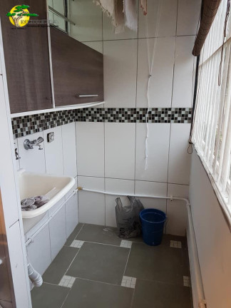 Imagem Apartamento com 2 Quartos à Venda, 45 m² em São Paulo Imagem Apartamento com 2 Quartos à Venda, 45 m² em São Paulo
