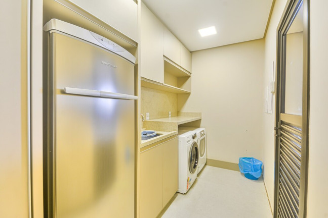 Imagem Casa de Condomínio com 4 Quartos à Venda, 342 m² em Ponta Grossa - Porto Alegre Imagem Casa de Condomínio com 4 Quartos à Venda, 342 m² em Ponta Grossa - Porto Alegre