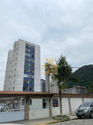 Imagem Apartamento com 2 Quartos à Venda, 51 m² em Canto Do Forte - Praia Grande Imagem Apartamento com 2 Quartos à Venda, 51 m² em Canto Do Forte - Praia Grande