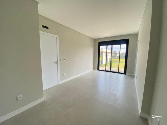Imagem Casa de Condomínio com 4 Quartos à Venda, 210 m² em Xangri-la - Xangri-lá Imagem Casa de Condomínio com 4 Quartos à Venda, 210 m² em Xangri-la - Xangri-lá
