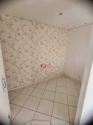 Imagem Sala Comercial para Alugar, 15 m² em Tatuapé - São Paulo
