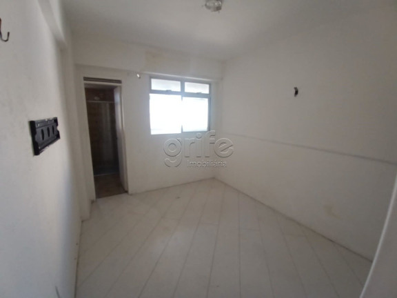 Imagem Apartamento com 4 Quartos à Venda, 130 m² em Cocó - Fortaleza Imagem Apartamento com 4 Quartos à Venda, 130 m² em Cocó - Fortaleza