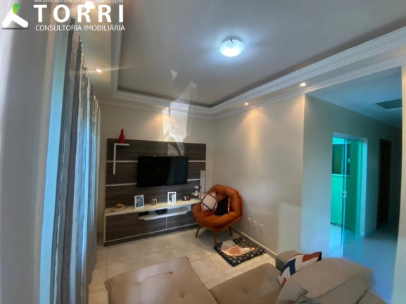 Imagem Imóvel com 3 Quartos à Venda, 129 m² em Horto Florestal - Sorocaba Imagem Imóvel com 3 Quartos à Venda, 129 m² em Horto Florestal - Sorocaba
