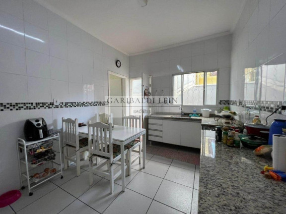 Imagem Imóvel com 3 Quartos à Venda, 198 m² em Jardim Novo Botafogo - Campinas Imagem Imóvel com 3 Quartos à Venda, 198 m² em Jardim Novo Botafogo - Campinas