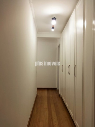 Imagem Apartamento com 4 Quartos à Venda, 190 m² em Panamby - São Paulo Imagem Apartamento com 4 Quartos à Venda, 190 m² em Panamby - São Paulo