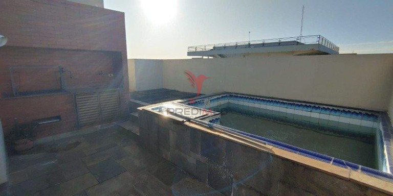 Imagem Apartamento com 3 Quartos à Venda, 155 m² em Vila Clementino - São Paulo Imagem Apartamento com 3 Quartos à Venda, 155 m² em Vila Clementino - São Paulo