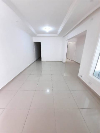 Imagem Sobrado com 4 Quartos à Venda, 125 m² em Jardim Irene - Santo André Imagem Sobrado com 4 Quartos à Venda, 125 m² em Jardim Irene - Santo André