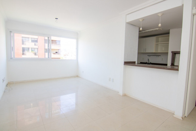 Imagem Imóvel com 2 Quartos à Venda, 71 m² em Higienópolis - Porto Alegre Imagem Imóvel com 2 Quartos à Venda, 71 m² em Higienópolis - Porto Alegre
