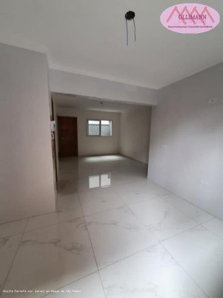 Imagem Sobrado com 3 Quartos à Venda, 715 m² em Vila Curuçá - Santo André Imagem Sobrado com 3 Quartos à Venda, 715 m² em Vila Curuçá - Santo André