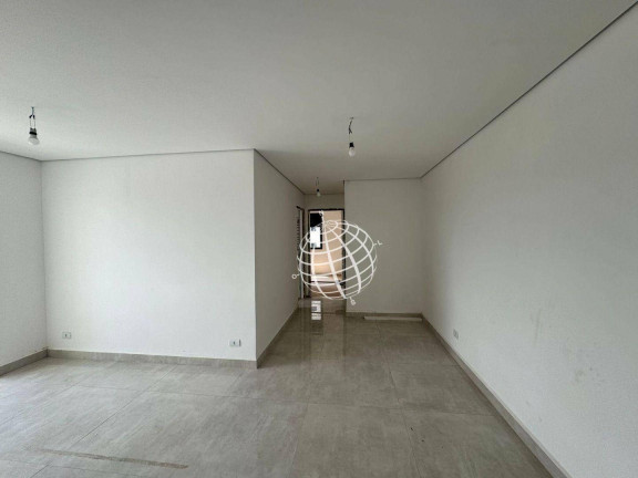 Imagem Apartamento com 2 Quartos à Venda, 67 m² em Centro - Atibaia Imagem Apartamento com 2 Quartos à Venda, 67 m² em Centro - Atibaia