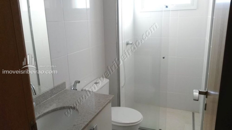 Imagem Apartamento com 2 Quartos à Venda, 71 m² em Jardim Macedo - Ribeirão Preto Imagem Apartamento com 2 Quartos à Venda, 71 m² em Jardim Macedo - Ribeirão Preto