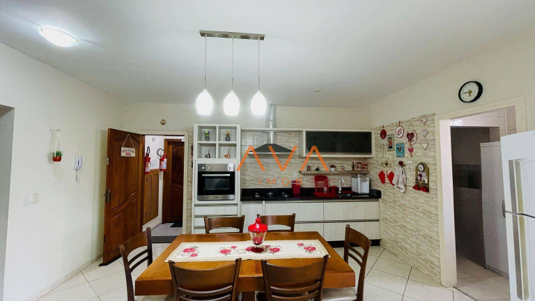 Imagem Apartamento com 3 Quartos à Venda, 90 m² em Ingleses - Florianópolis Imagem Apartamento com 3 Quartos à Venda, 90 m² em Ingleses - Florianópolis
