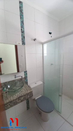 Imagem Cobertura com 2 Quartos à Venda, em Vila Junqueira - Santo André Imagem Cobertura com 2 Quartos à Venda, em Vila Junqueira - Santo André
