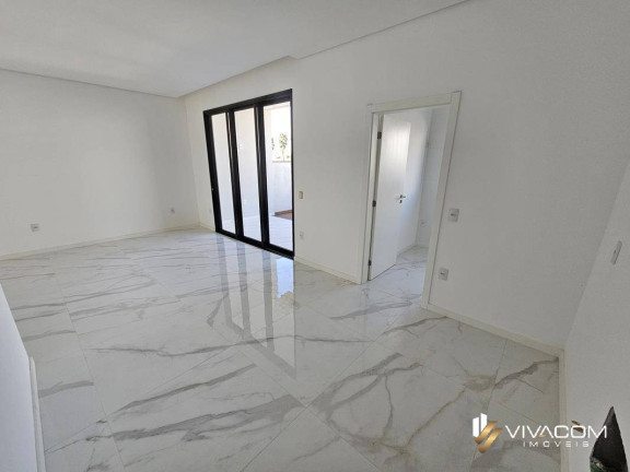 Imagem Casa com 3 Quartos à Venda, 173 m² em Deltaville - Biguaçu Imagem Casa com 3 Quartos à Venda, 173 m² em Deltaville - Biguaçu