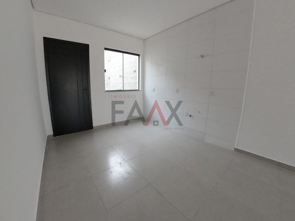 Imagem Casa com 1 Quarto à Venda, 99 m² em Boqueirão - Guarapuava Imagem Casa com 1 Quarto à Venda, 99 m² em Boqueirão - Guarapuava