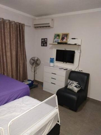 Imagem Casa com 2 Quartos à Venda, 210 m² em Jardim Paulista - Sorocaba Imagem Casa com 2 Quartos à Venda, 210 m² em Jardim Paulista - Sorocaba