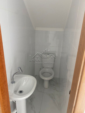 Imagem Sobrado com 3 Quartos à Venda, em Vila Marieta - São Paulo Imagem Sobrado com 3 Quartos à Venda, em Vila Marieta - São Paulo