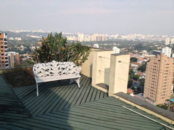 Imagem Apartamento com 2 Quartos à Venda, 250 m² em Vila Madalena - São Paulo Imagem Apartamento com 2 Quartos à Venda, 250 m² em Vila Madalena - São Paulo