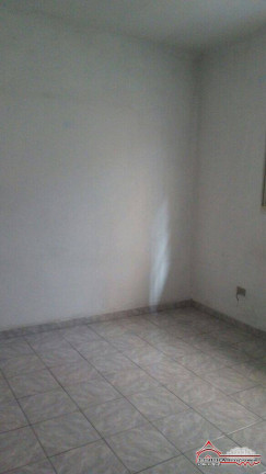 Imagem Casa com 2 Quartos à Venda, 80 m² em Centro - Jacareí Imagem Casa com 2 Quartos à Venda, 80 m² em Centro - Jacareí
