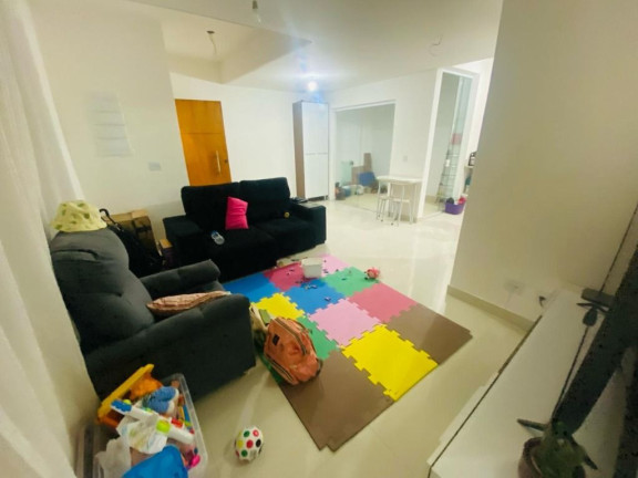 Imagem Sobrado com 3 Quartos à Venda, 90 m² em Vila Lavínia - Mogi Das Cruzes Imagem Sobrado com 3 Quartos à Venda, 90 m² em Vila Lavínia - Mogi Das Cruzes