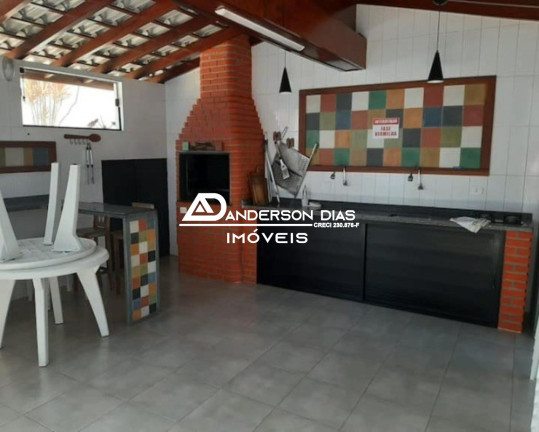Imagem Imóvel com 2 Quartos à Venda, 75 m² em Praia Das Palmeiras - Caraguatatuba Imagem Imóvel com 2 Quartos à Venda, 75 m² em Praia Das Palmeiras - Caraguatatuba