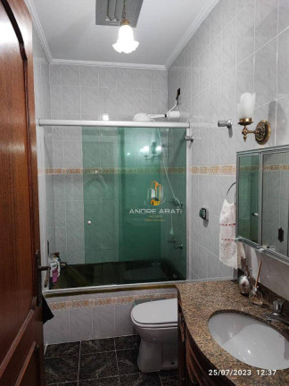 Imagem Casa com 3 Quartos à Venda, 250 m² em Vila Mariana - São Paulo