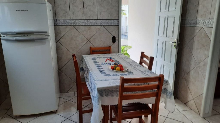 Imagem Casa com 3 Quartos à Venda, 274 m² em Ingleses Do Rio Vermelho - Florianópolis Imagem Casa com 3 Quartos à Venda, 274 m² em Ingleses Do Rio Vermelho - Florianópolis