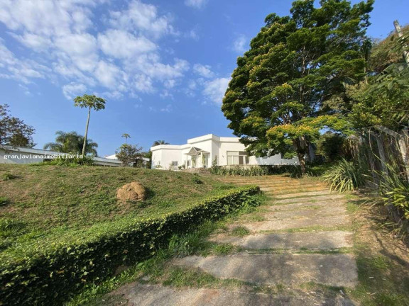 Imagem Casa à Venda, em Chácara Dos Junqueiras - Carapicuíba Imagem Casa à Venda, em Chácara Dos Junqueiras - Carapicuíba