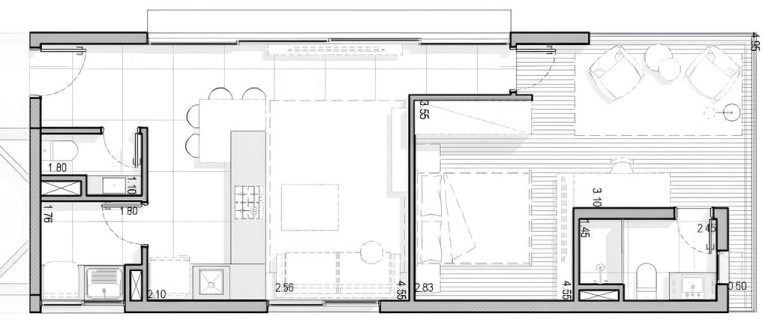 Imagem Imóvel com 2 Quartos à Venda, 192 m² em Sumaré - São Paulo Imagem Imóvel com 2 Quartos à Venda, 192 m² em Sumaré - São Paulo