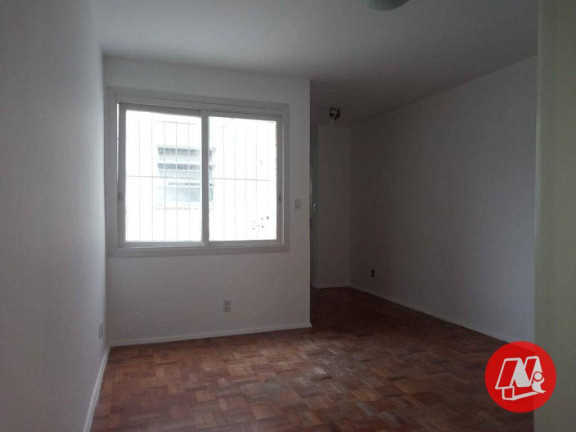 Imagem Apartamento com 2 Quartos à Venda, 73 m² em Rio Branco - Porto Alegre Imagem Apartamento com 2 Quartos à Venda, 73 m² em Rio Branco - Porto Alegre