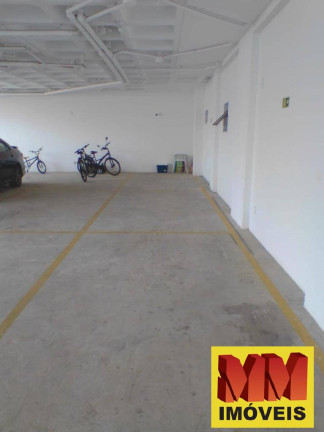 Imagem Cobertura com 3 Quartos à Venda, 150 m² em Vila Nova - Cabo Frio Imagem Cobertura com 3 Quartos à Venda, 150 m² em Vila Nova - Cabo Frio