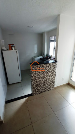 Imagem Imóvel com 2 Quartos à Venda, 46 m² em Bairro Do Mirante - Mogi Mirim Imagem Imóvel com 2 Quartos à Venda, 46 m² em Bairro Do Mirante - Mogi Mirim