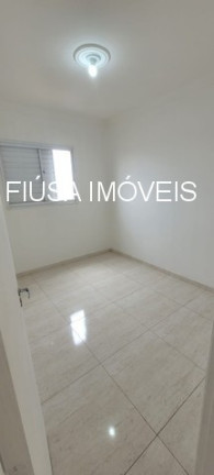 Imagem Apartamento com 2 Quartos à Venda, 54 m² em Campos Elíseos - Ribeirão Preto Imagem Apartamento com 2 Quartos à Venda, 54 m² em Campos Elíseos - Ribeirão Preto