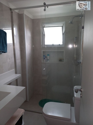 Imagem Apartamento com 2 Quartos à Venda, 60 m² em Parque Mandaqui - São Paulo Imagem Apartamento com 2 Quartos à Venda, 60 m² em Parque Mandaqui - São Paulo