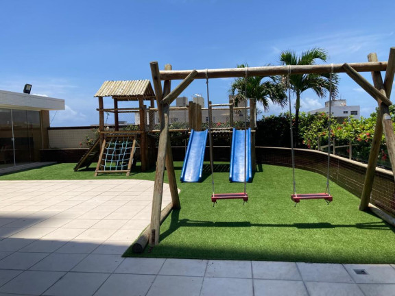 Imagem Apartamento com 2 Quartos à Venda, 84 m² em Pituba - Salvador Imagem Apartamento com 2 Quartos à Venda, 84 m² em Pituba - Salvador