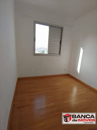 Imagem Apartamento com 4 Quartos à Venda, 92 m² em Conceição - Osasco Imagem Apartamento com 4 Quartos à Venda, 92 m² em Conceição - Osasco