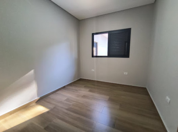 Imagem Casa com 3 Quartos à Venda, 186 m² em Condomínio Residencial Villagio Milano - Sorocaba Imagem Casa com 3 Quartos à Venda, 186 m² em Condomínio Residencial Villagio Milano - Sorocaba