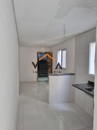 Imagem Apartamento com 2 Quartos à Venda, 42 m² em São Paulo Imagem Apartamento com 2 Quartos à Venda, 42 m² em São Paulo
