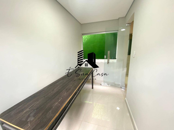 Imagem Casa com 3 Quartos à Venda, 120 m² em Jardim Riacho Das Pedras - Contagem Imagem Casa com 3 Quartos à Venda, 120 m² em Jardim Riacho Das Pedras - Contagem