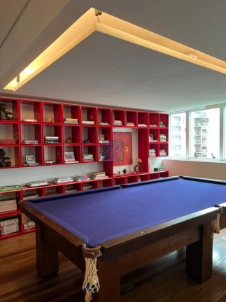 Imagem Apartamento com 2 Quartos à Venda, 234 m² em Itaim Bibi - São Paulo Imagem Apartamento com 2 Quartos à Venda, 234 m² em Itaim Bibi - São Paulo