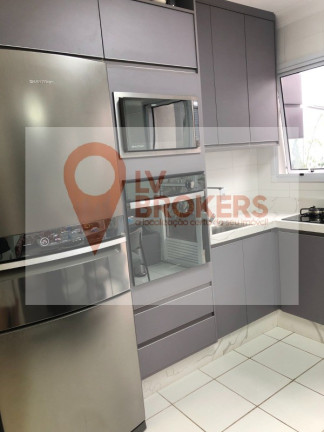 Imagem Casa com 3 Quartos à Venda, 118 m² em Jardim Modelo - Suzano Imagem Casa com 3 Quartos à Venda, 118 m² em Jardim Modelo - Suzano