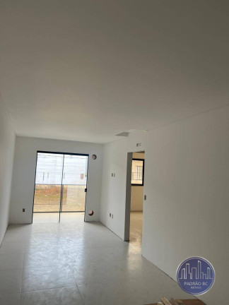 Imagem Apartamento com 2 Quartos à Venda, 55 m² em São Francisco De Assis - Camboriú Imagem Apartamento com 2 Quartos à Venda, 55 m² em São Francisco De Assis - Camboriú