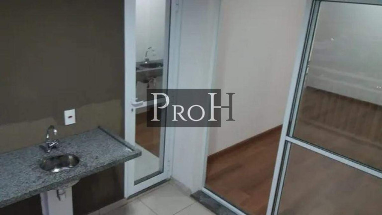 Imagem Apartamento com 2 Quartos à Venda, 69 m² em Centro - São Bernardo Do Campo