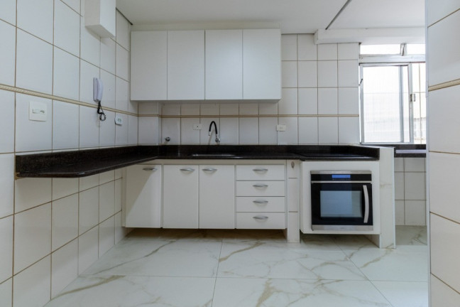 Imagem Imóvel com 3 Quartos à Venda, 102 m² em Pinheiros - São Paulo Imagem Imóvel com 3 Quartos à Venda, 102 m² em Pinheiros - São Paulo