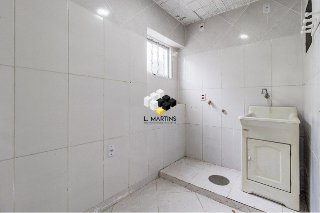 Imagem Casa de Condomínio com 3 Quartos à Venda, 213 m² em Mário Quintana - Porto Alegre Imagem Casa de Condomínio com 3 Quartos à Venda, 213 m² em Mário Quintana - Porto Alegre