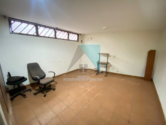 Imagem Casa com 4 Quartos para Alugar, em Jardim Sumaré - Ribeirão Preto Imagem Casa com 4 Quartos para Alugar, em Jardim Sumaré - Ribeirão Preto