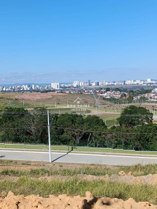 Imagem Terreno à Venda, 330 m² em Urbanova - São José Dos Campos Imagem Terreno à Venda, 330 m² em Urbanova - São José Dos Campos